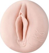 Masturbator Fleshlight Jenna Haze Obsession