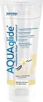 Aquaglide Glijmiddel Vanille (100 ml) Joydivision 11799 Vanille (100 ml)
