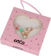 Armband Inca