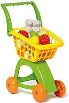 Winkelwagen Moltó (58 cm)