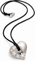 Ketting Dames Folli Follie 3N1F059WC (45 cm)