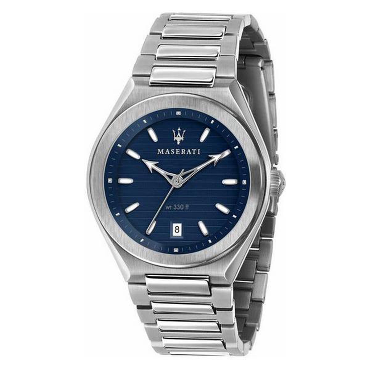 Horloge Heren Maserati R8853139002 (Ø 40 mm)