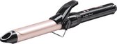 Krulijzer Pro 180 C325E Babyliss Zwart