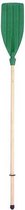 Peddel (130 cm) Hout