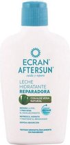 Vochtinbrengende Melk Ecran 357