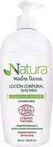 Vochtinbrengende Lotion Natura Madre Tierra Instituto Español (300 ml)