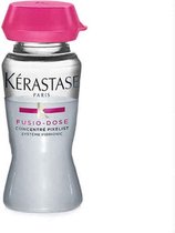 Kleurbeschermer Reflection Fusio-Dose Kerastase