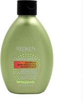 Conditioner Curvaceous Redken Curvaceous (250 ml)