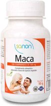 Maca Sanon (100 uds)
