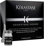 Volumegevende Kuur Densifique Homme Kerastase (6 ml)