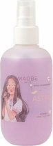 Ontklittende Conditioner Maûbe (200 ml)