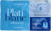 Verlichter Platiblanc Advanced Silky Blond Montibello (30 ml)