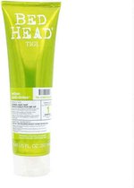 Shampoo Bed Head Re-energizer Tigi (250 ml)