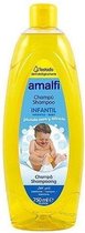 Shampoo Amalfi Kinderen (750 ml)