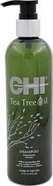 Shampoo Chi Tea Tree Oil Farouk (355 ml)