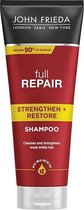 Shampoo Full Repair John Frieda (250 ml)