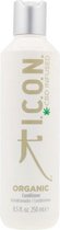 Conditioner Organic I.c.o.n. (250 ml)