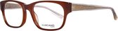 Uniseks Brillenframe Guess Marciano GM264-050 (ø 51 mm)