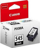Originele inkt cartridge Canon PG-545 Zwart