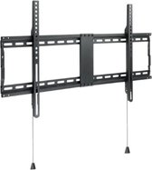 TV houder TooQ LP4390F-B 43"-90"