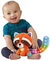 Muzikale Knuffel Leap Frog Cefatoys (ES)