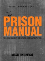 The Prison Manual