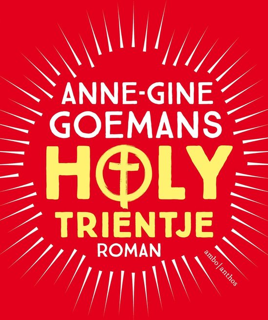 Holy Trientje