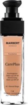 Marbert Careplus Foundation 02 Natural Beige