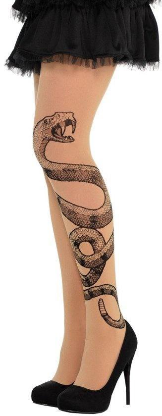 Tweeling en het jaar van de slang  Lady Blue Tattoo  Facebook
