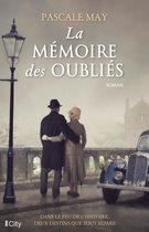 La mémoire des oubliés