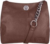 Chabo Bags Chain Bag Small