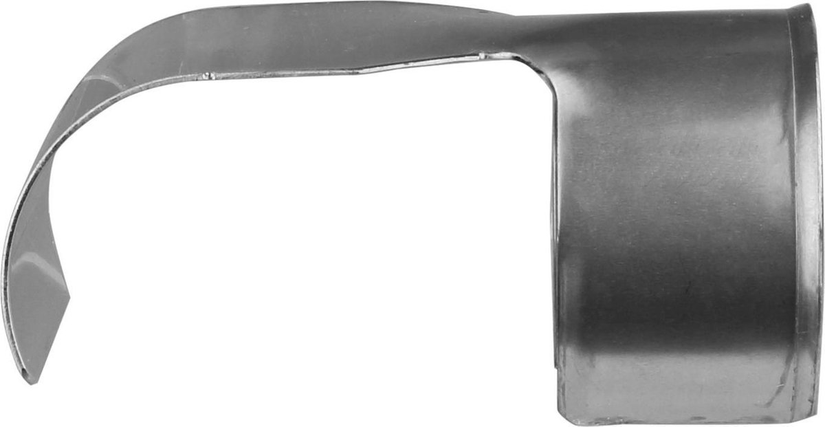 Makita reflectormondstuk - PR00000030