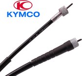Câble de compteur de vitesse OEM | Kymco People S / Agilité 16