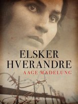 Elsker hverandre