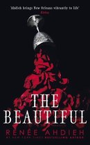 The Beautiful - The Beautiful