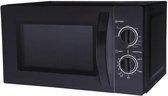CONTINENTAL-EDISON MO20GRILB - Magnetron met Grill