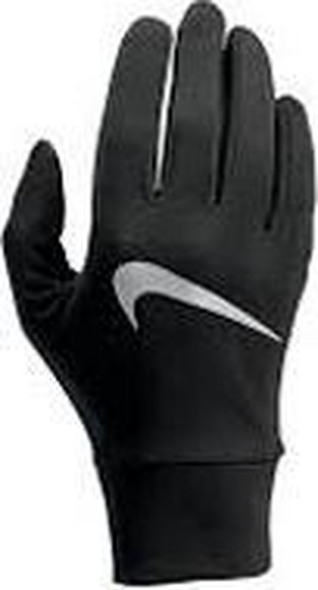 Nike Club Fleece Hardloophandschoenen Men | Plutosport