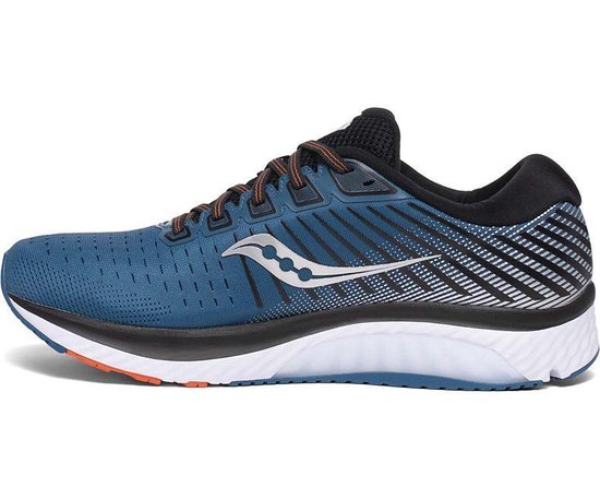saucony guide 13 gewicht,yasserchemicals.com