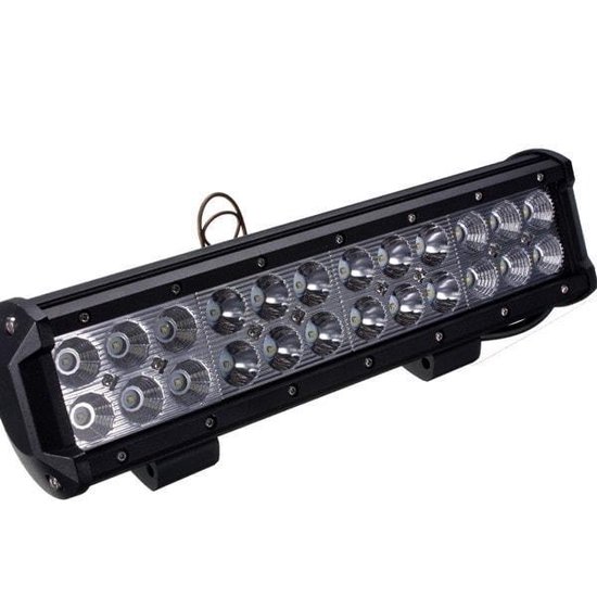 off road flood lights