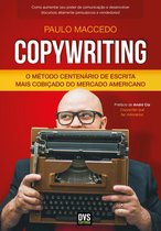 Copywriting - Volume 1