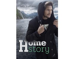 Homestory