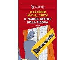 Omslag van Isabel Dalhousie - Het subtiele plezier