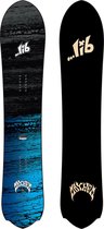 Lib Tech Lost Rocket - Snowboard 19/20 - 157.5 cm