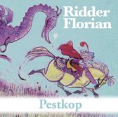 Ridder Florian - Pestkop