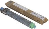 Ricoh 820053 laser toner & cartridge