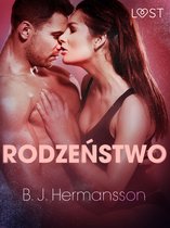 LUST - Rodzeństwo - opowiadanie erotyczne