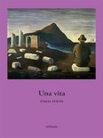 Una vita