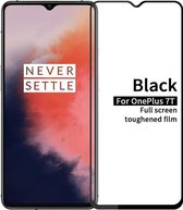 OnePlus 7T Tempered Glass screen Protector