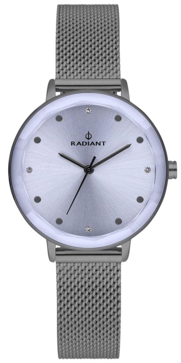 Horloge Dames Radiant RA467606 (Ø 34 mm)