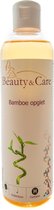 Beauty & Care - Bamboe opgiet  - 250 ml - sauna geuren